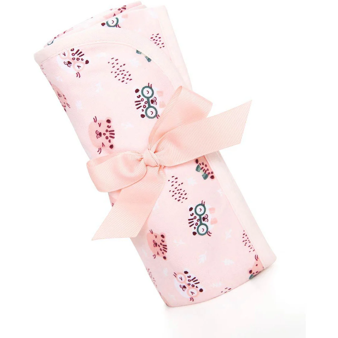 COBIJA LIRIN 722871 BABY FRESH - Image 11