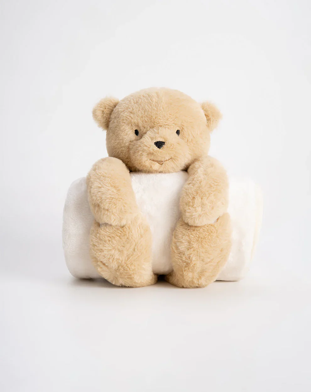 COBIJA NEW HUG 744518 BABY FRESH 7710