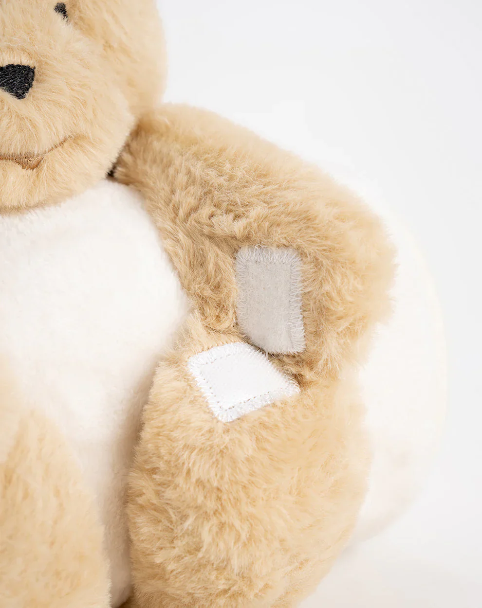 COBIJA NEW HUG 744518 BABY FRESH 7710 - Image 3