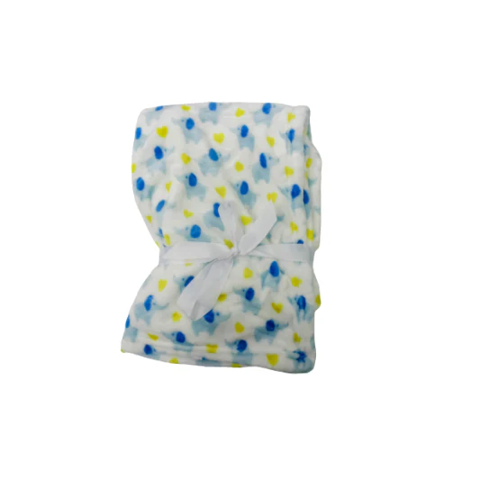 Cobija Peluche BSF1388 Mmwsa - Image 15