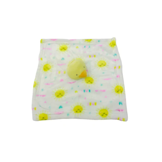 Cobija Peluche BSF1388 Mmwsa - Image 17
