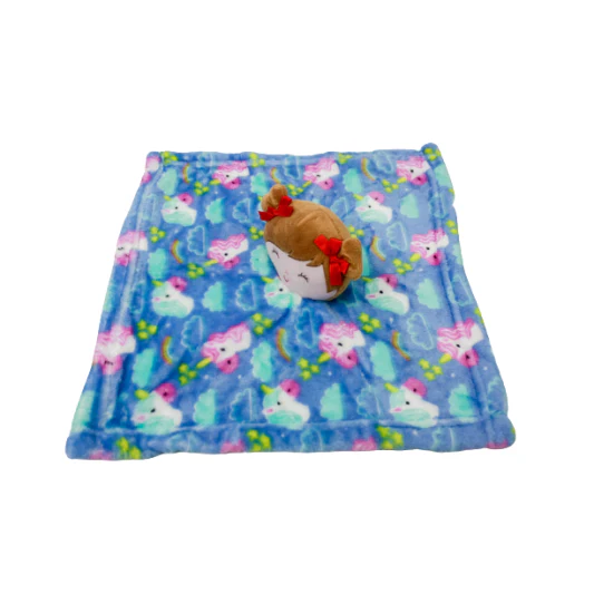 Cobija Peluche BSF1388 Mmwsa - Image 20