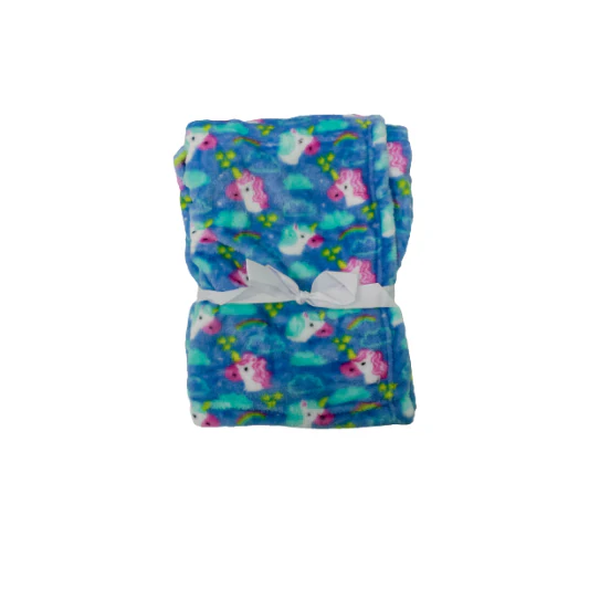 Cobija Peluche BSF1388 Mmwsa - Image 21