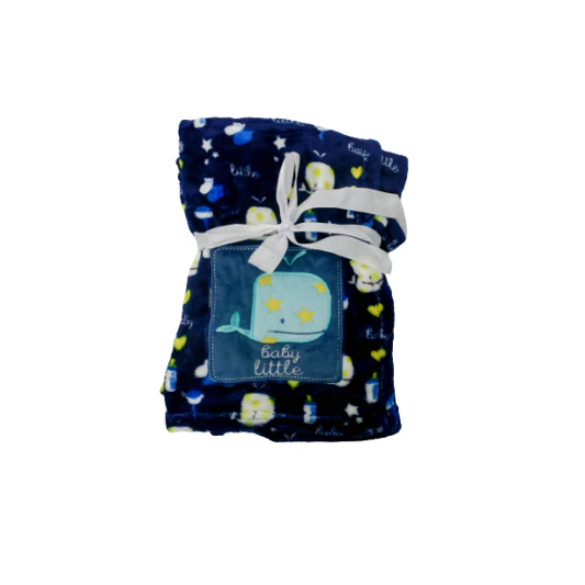 Cobija Peluche BSF1388 Mmwsa - Image 24