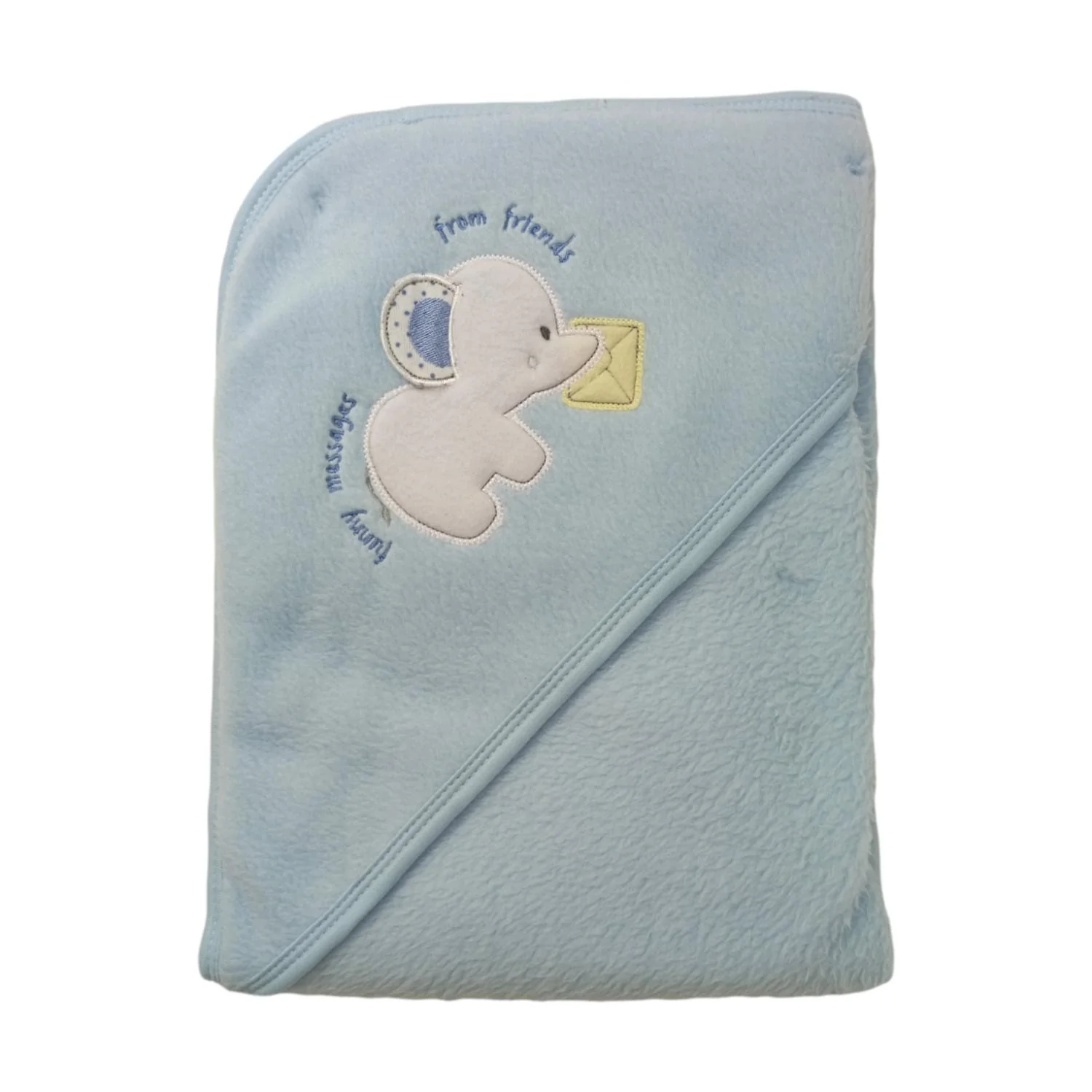 COBIJA TERMICA 10295 FOR BABY - Image 4