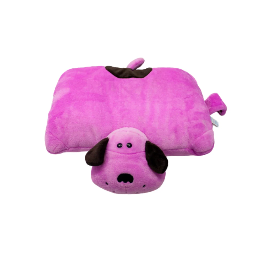 Cobija Y Almohada 101240 Primrdial
