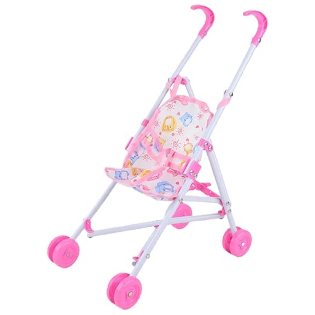 COCHE DE BEBE B2037074 STB - Image 3