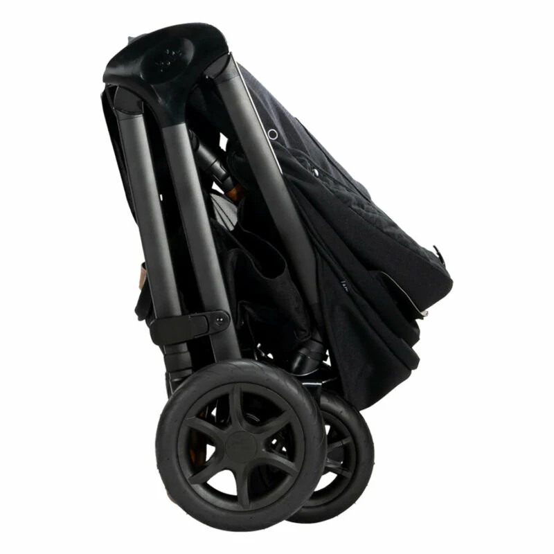 Coche Finiti Negro Eclipse 1606 Joie - Image 6