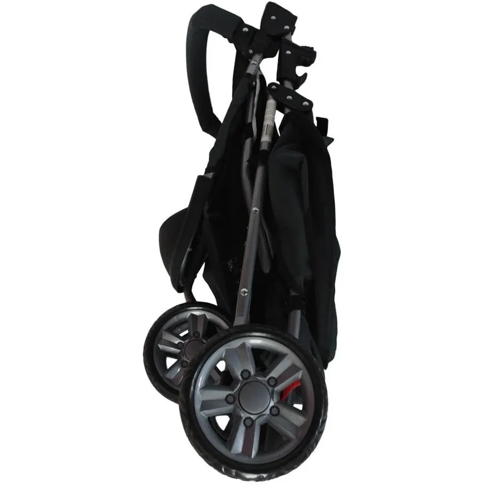 COCHE MILANO PACK 005 DIMARK - Image 10