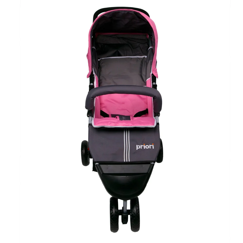 COCHE MILANO PACK 005 DIMARK - Image 12