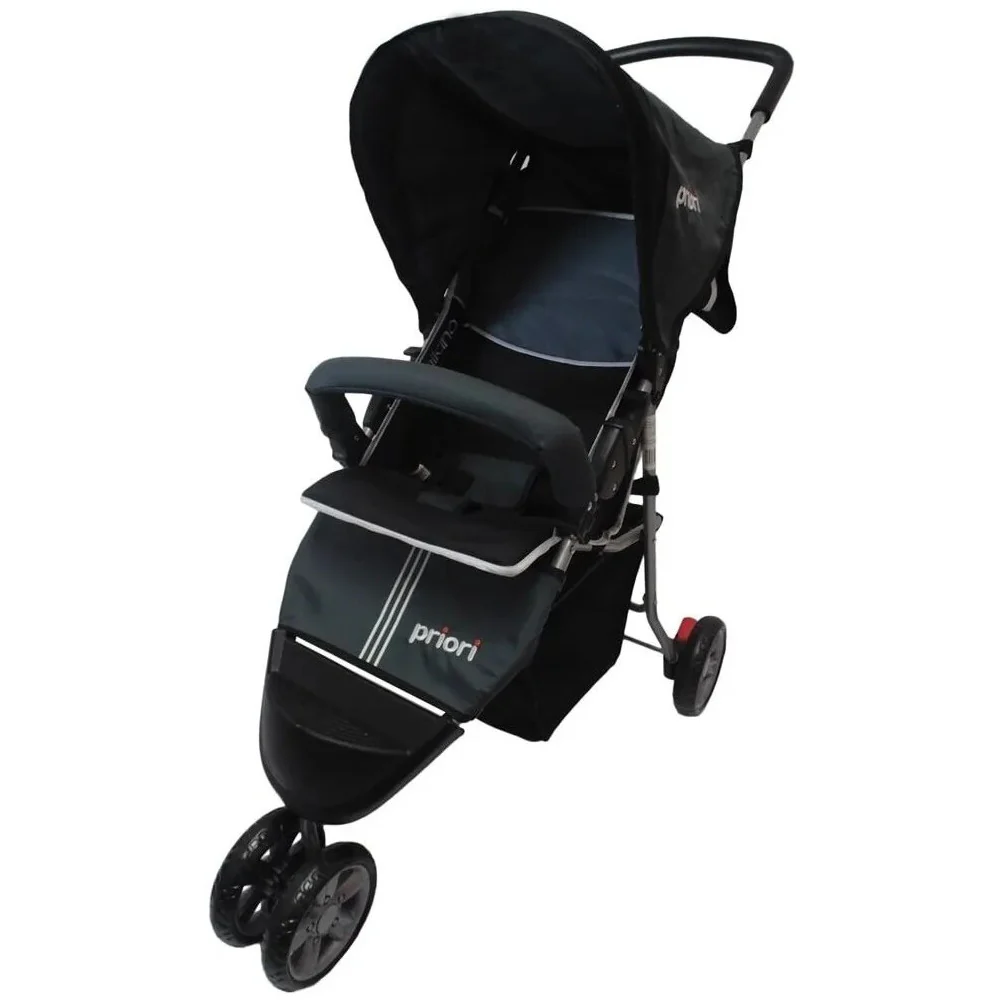 COCHE MILANO PACK 005 DIMARK - Image 7