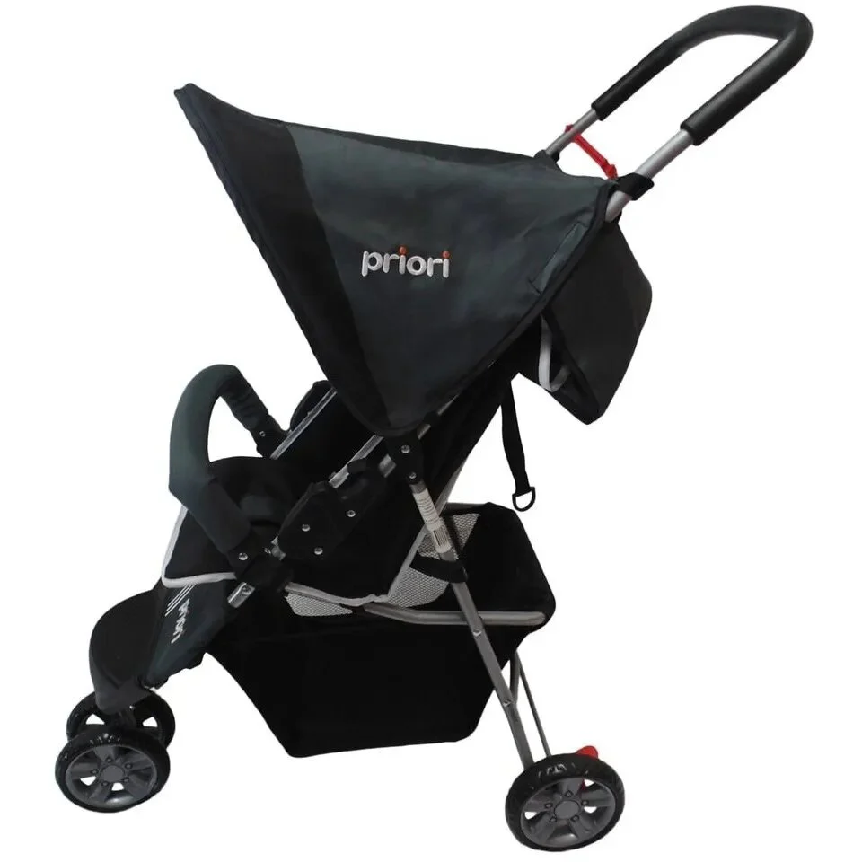 COCHE MILANO PACK 005 DIMARK - Image 8