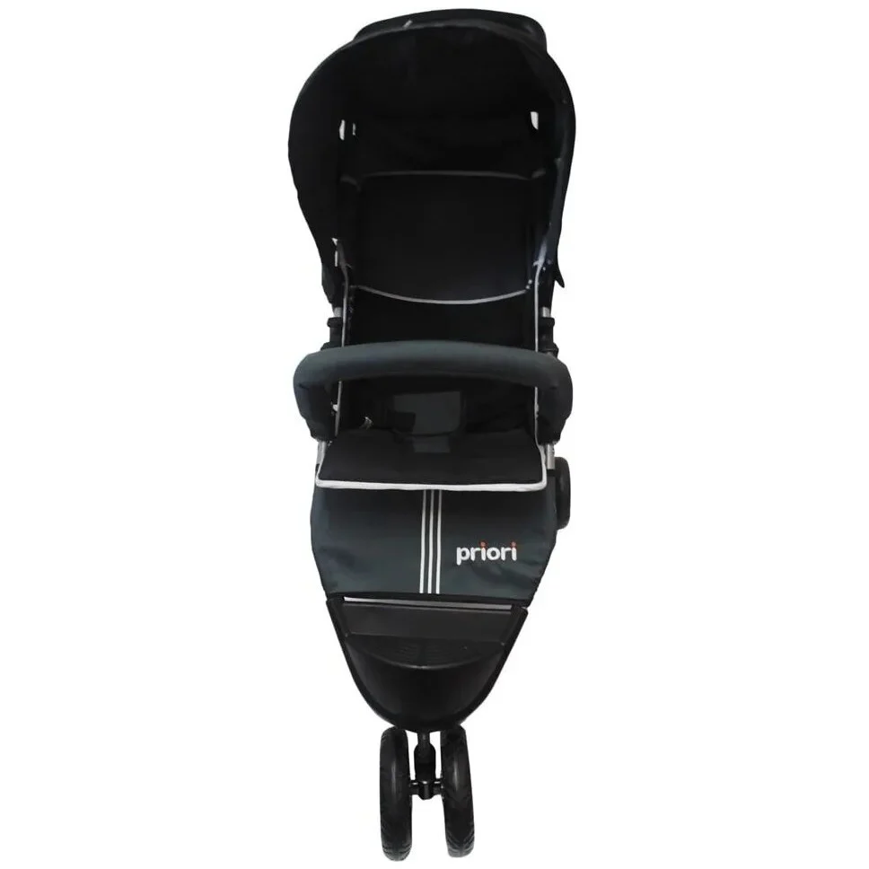 COCHE MILANO PACK 005 DIMARK - Image 9