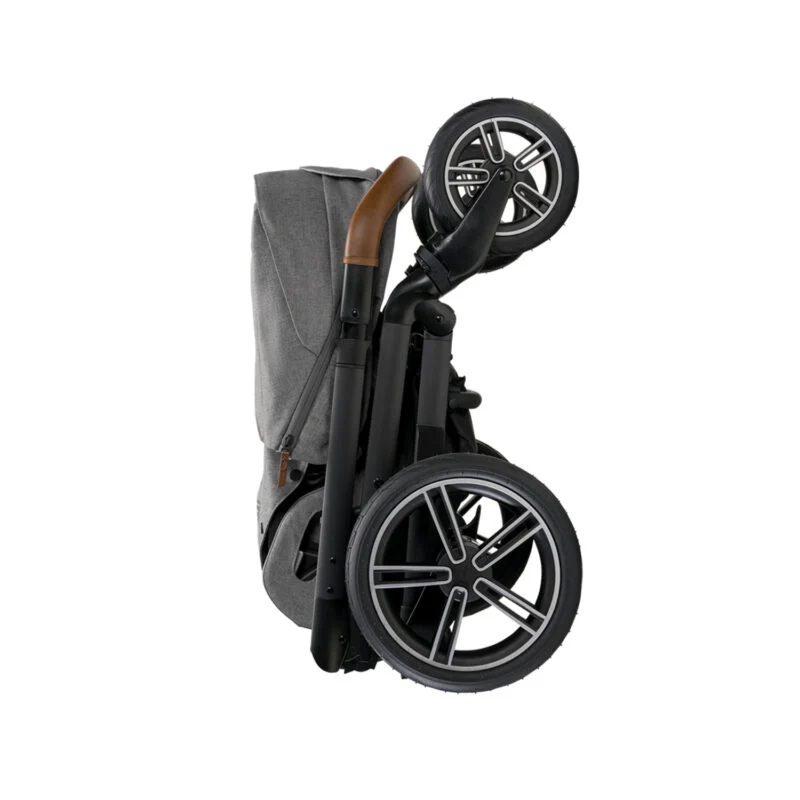 Coche Mixx ™ Next Granite Nuna - Image 5