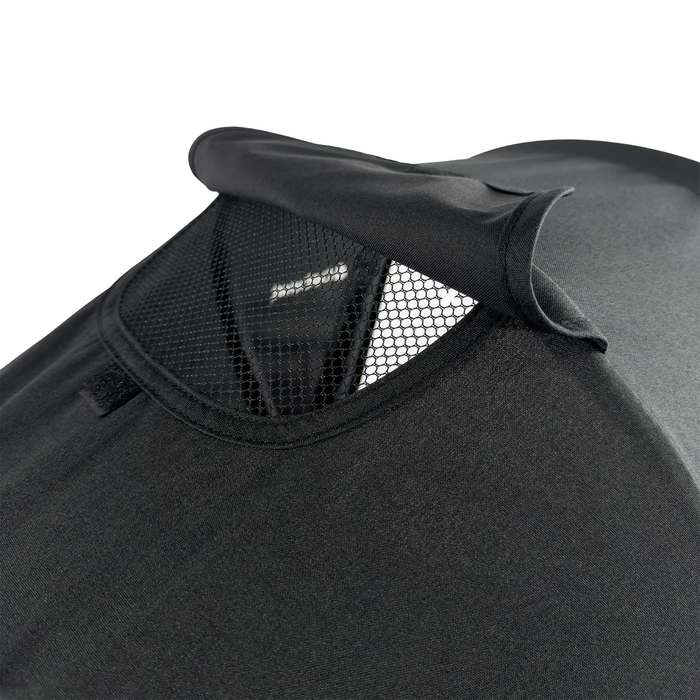 COCHE PRIMA SL452 - NEGRO BEBESIT - Image 11