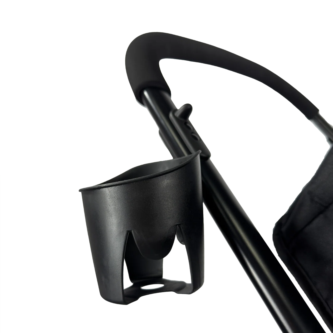 COCHE PRIMA SL452 - NEGRO BEBESIT - Image 12