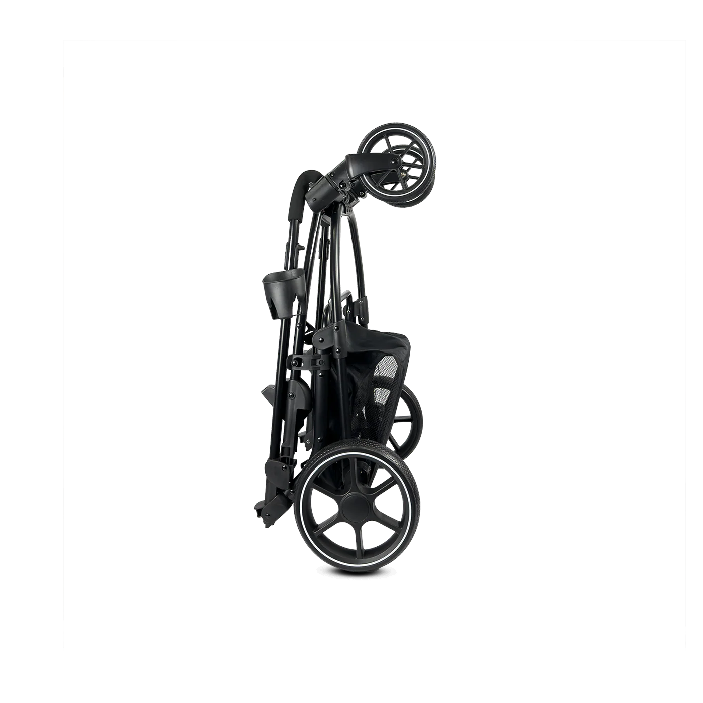 COCHE PRIMA SL452 - NEGRO BEBESIT - Image 15