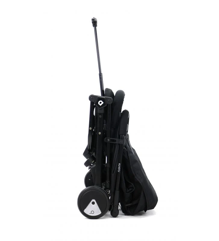 Coche maleta Stroller  Flight 18571 Asalvo - Image 5