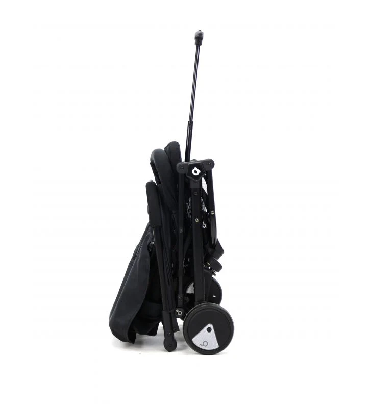 Coche Stroller Flight 18588 Asalvo - Image 12