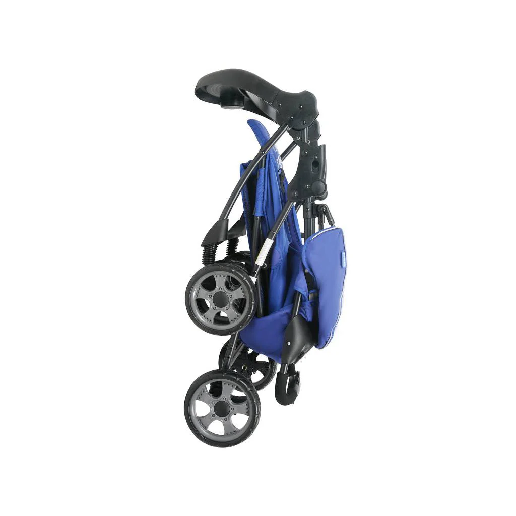 Coche Travel System London E16 Infanti - Image 8