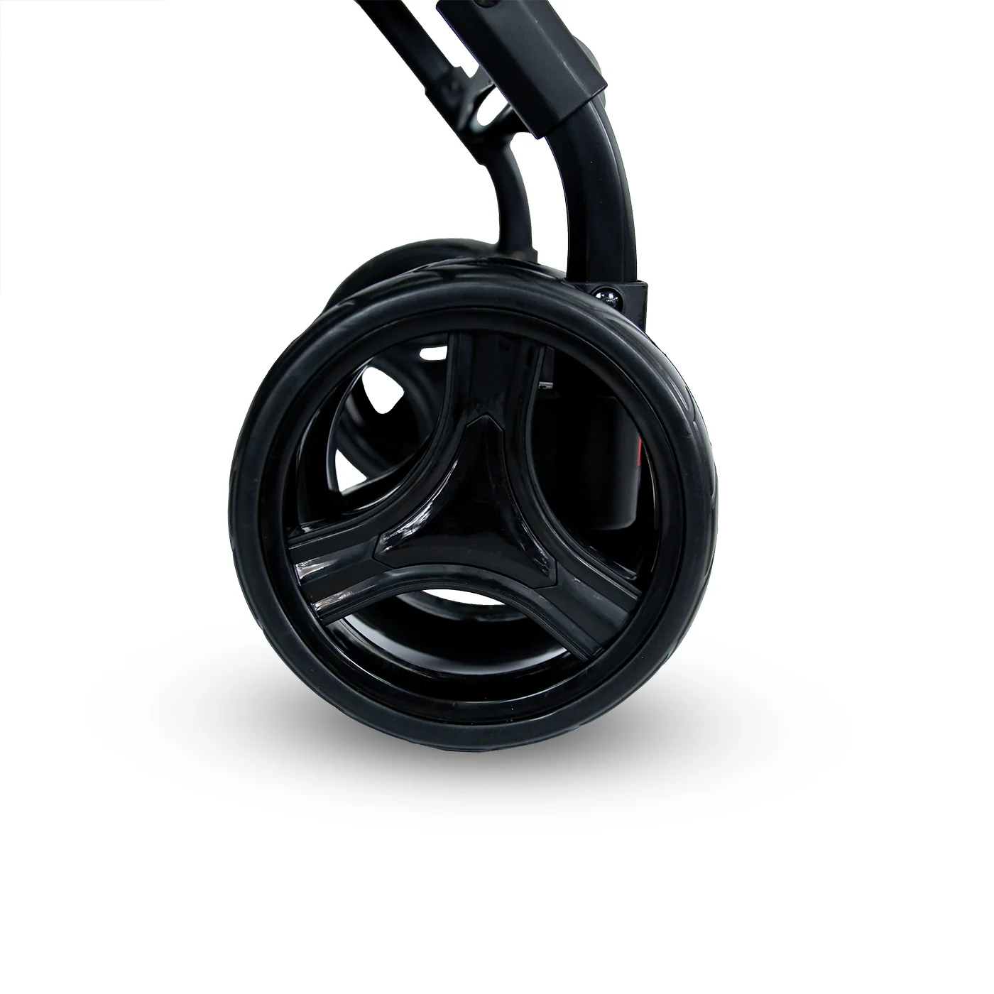 COCHE TRAVEL SYSTEM SUMMER JC2019G VERDE BEBESIT - Image 12