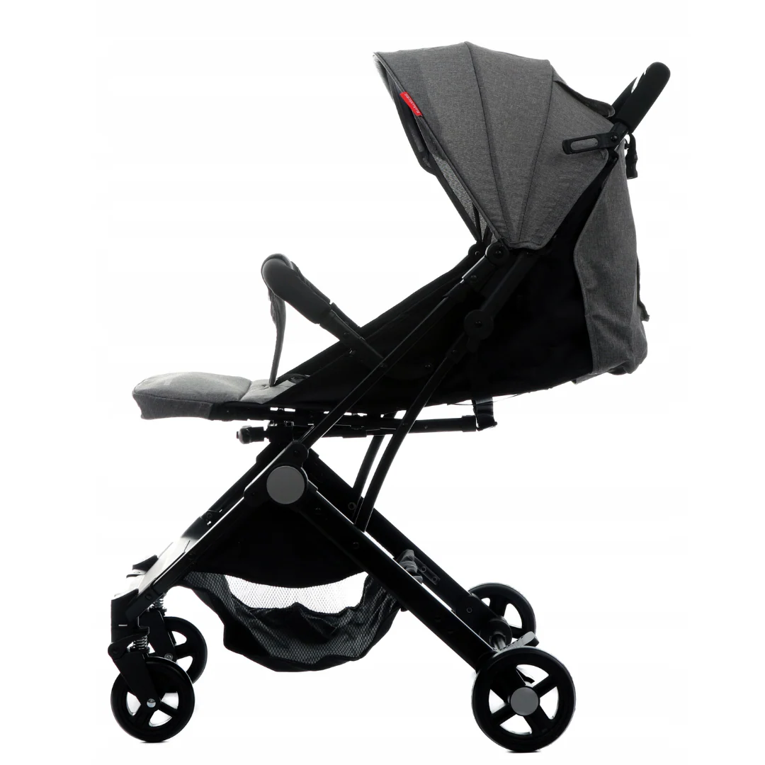 COCHE Y-S225 NEGRO MUNBE - Image 8