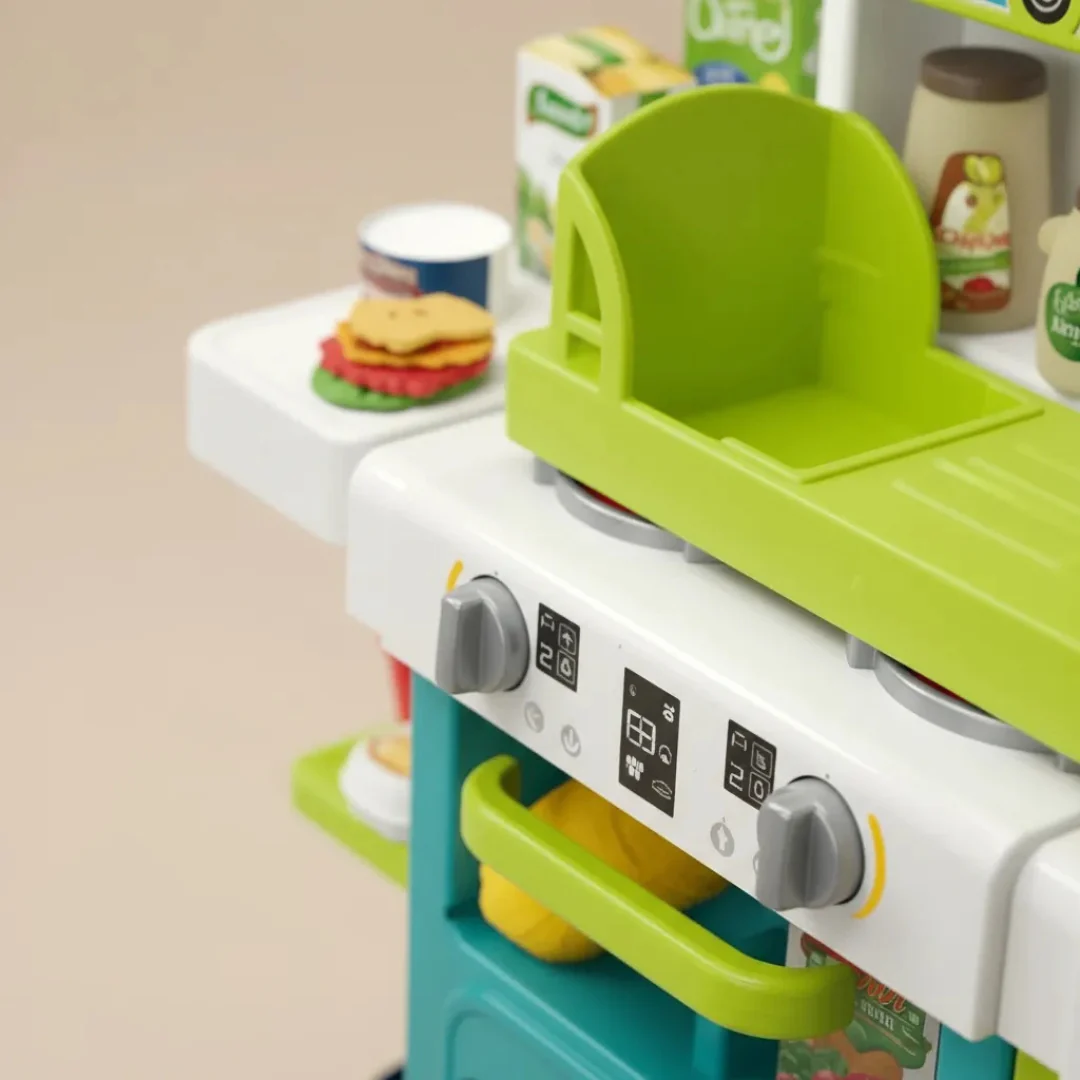 COCINA 104 PZ 922-105 STB - Image 3