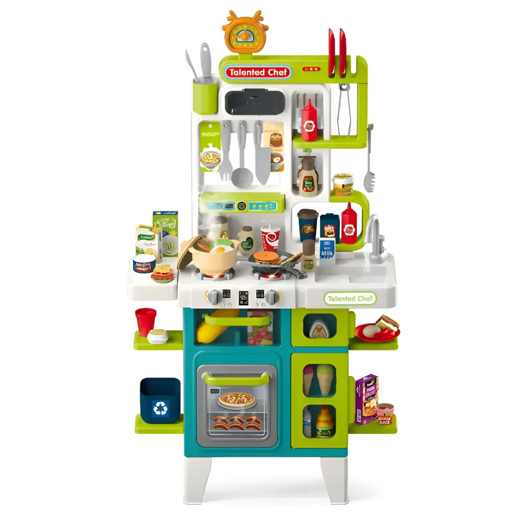 COCINA 104 PZ 922-105 STB - Image 5