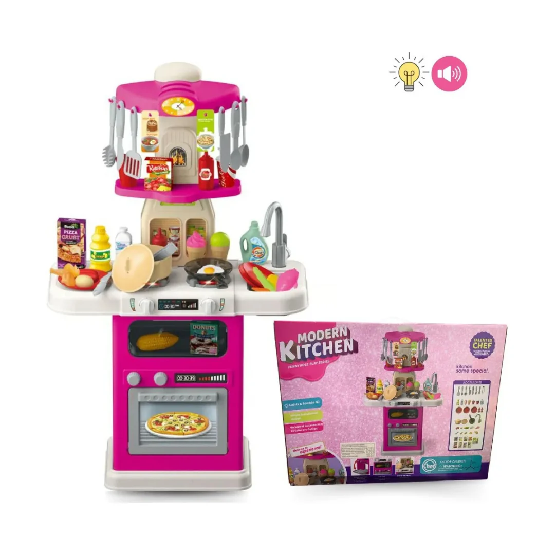 COCINA 64PZ_008-927 STB - Image 3