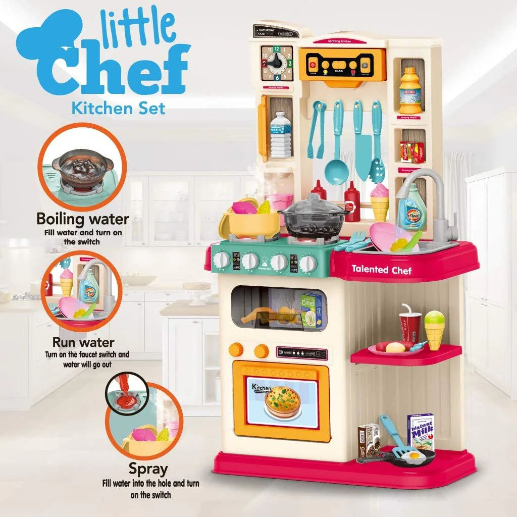 COCINA 922112 JA - Image 2