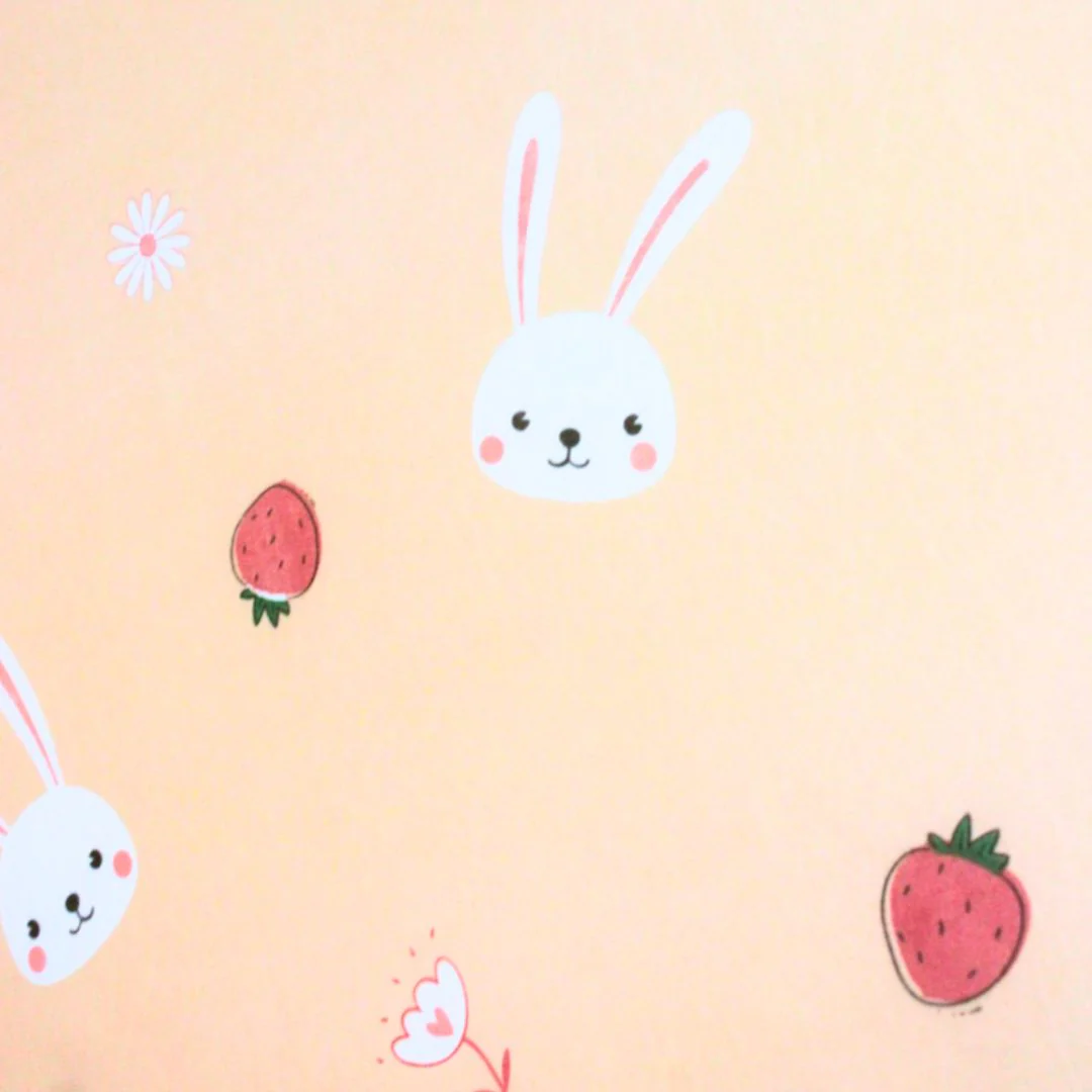 Colchoneta Infantil 110 X 70 Cm #7 Name - Comodidad y Diseño para tu Bebé - Image 7