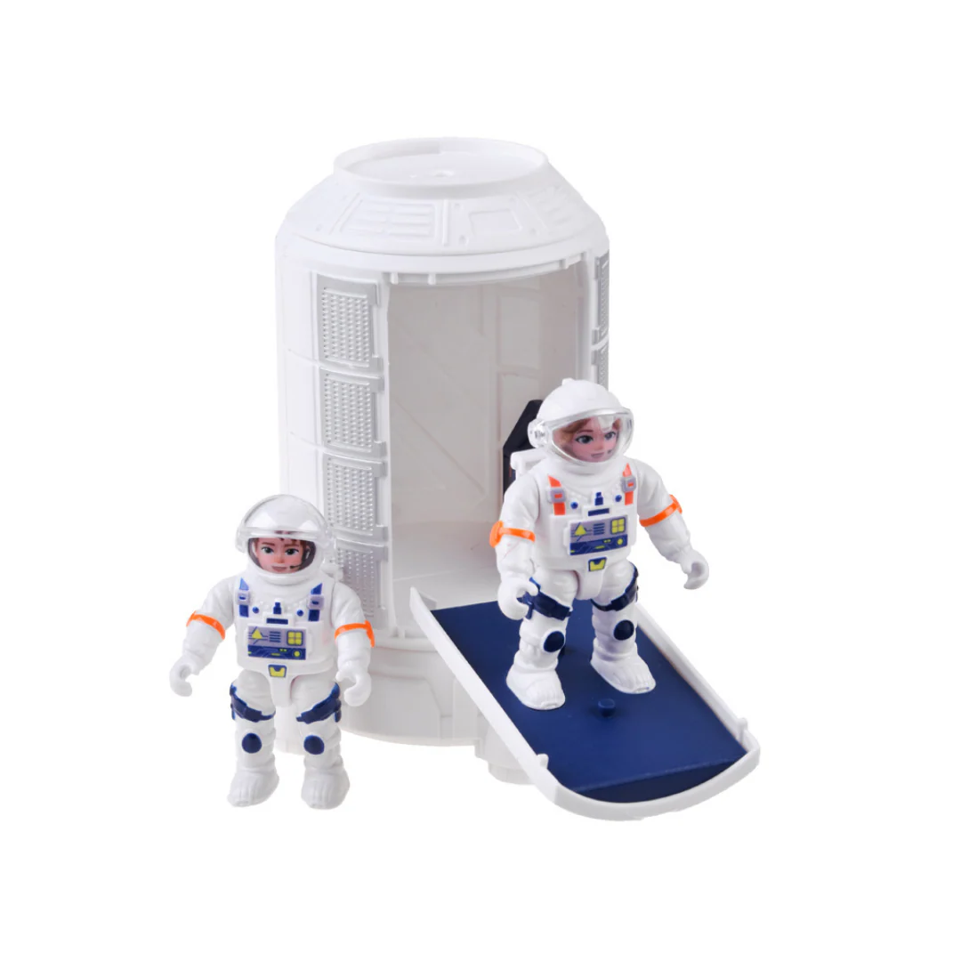COLECCIÓN ESPACIAL 9219 MM - Image 4