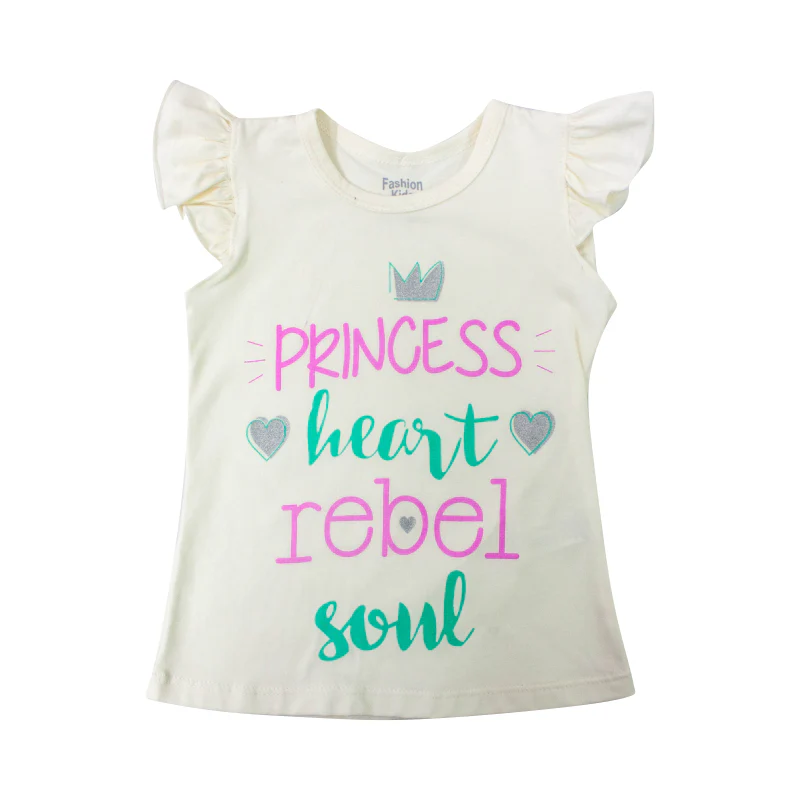 Conjunto 1153 Fashion Kids - Image 8