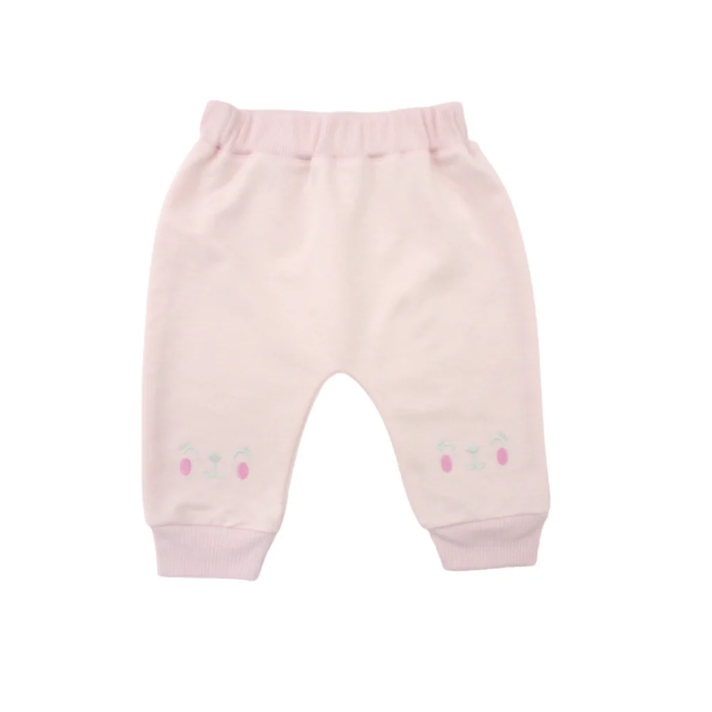 Conjunto 1289 Los Chiros De Maria Jose - Image 4