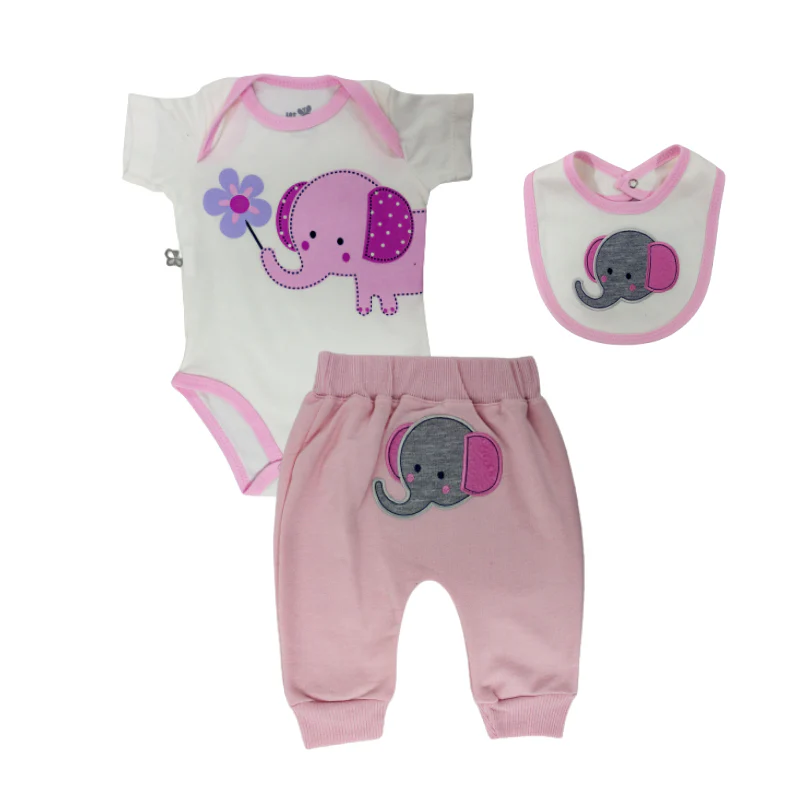 Conjunto 1321 Los Chiros De Maria Jose