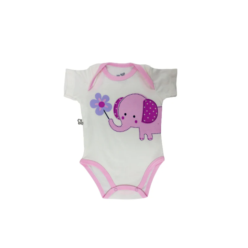 Conjunto 1321 Los Chiros De Maria Jose - Image 2