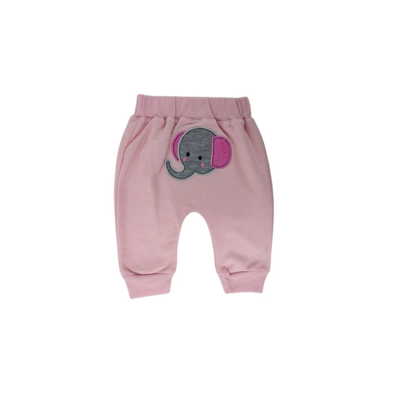 Conjunto 1321 Los Chiros De Maria Jose - Image 3
