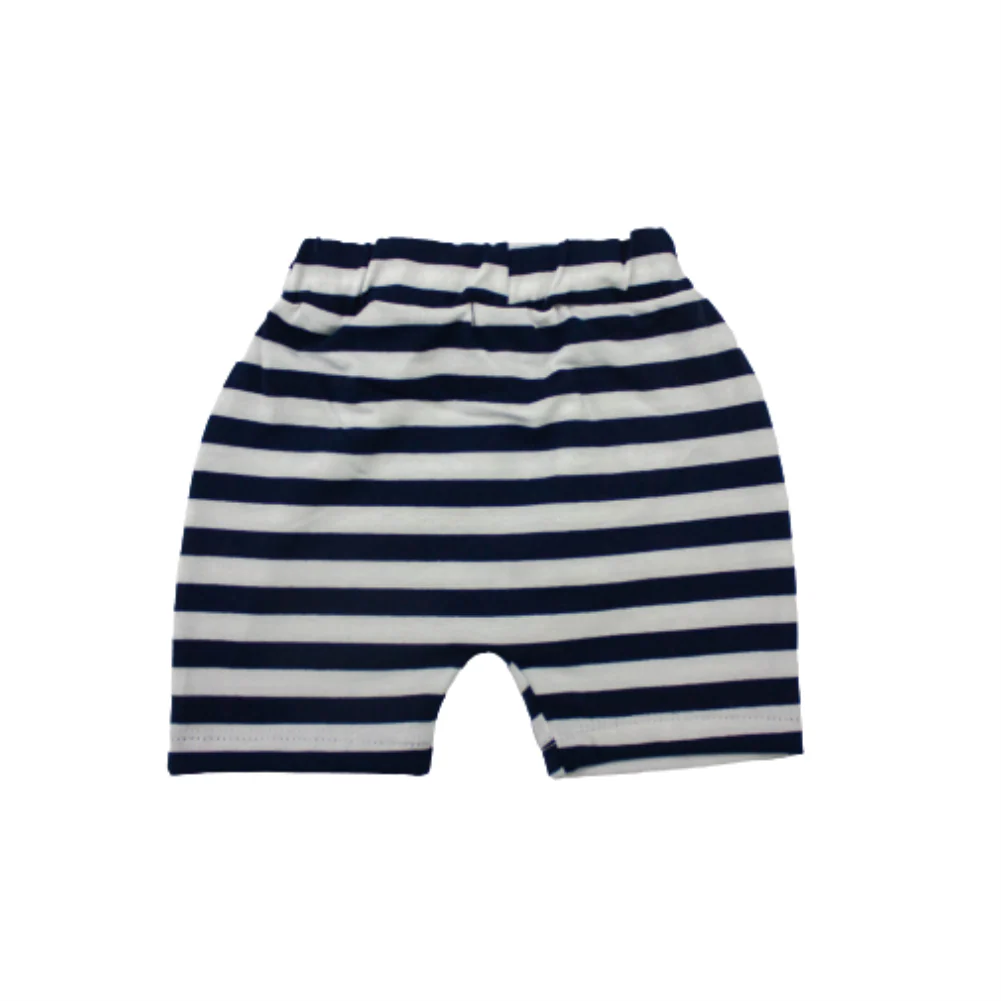 Conjunto 1353 For Babys - Image 4