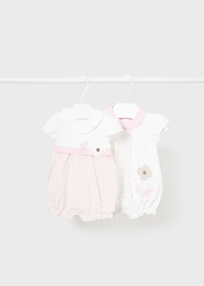 CONJUNTO 2 PZS NIÑA 1710 MAYORAL - Image 6