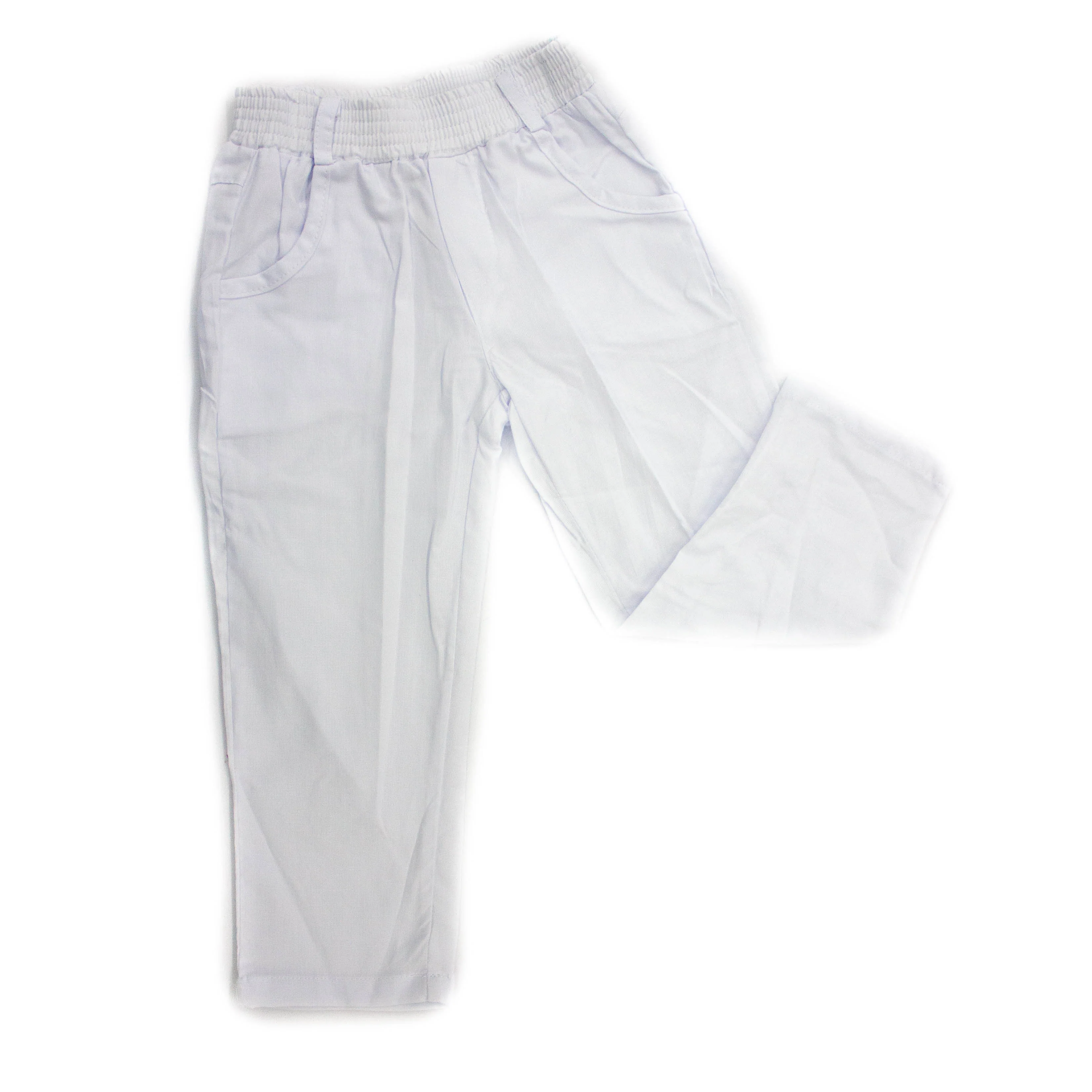 CONJUNTO 2194 BABY TOONS - Image 3