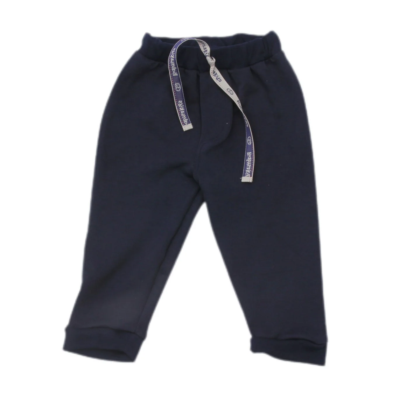 CONJUNTO 3 PZAS 10015 FOR BABY - Image 5