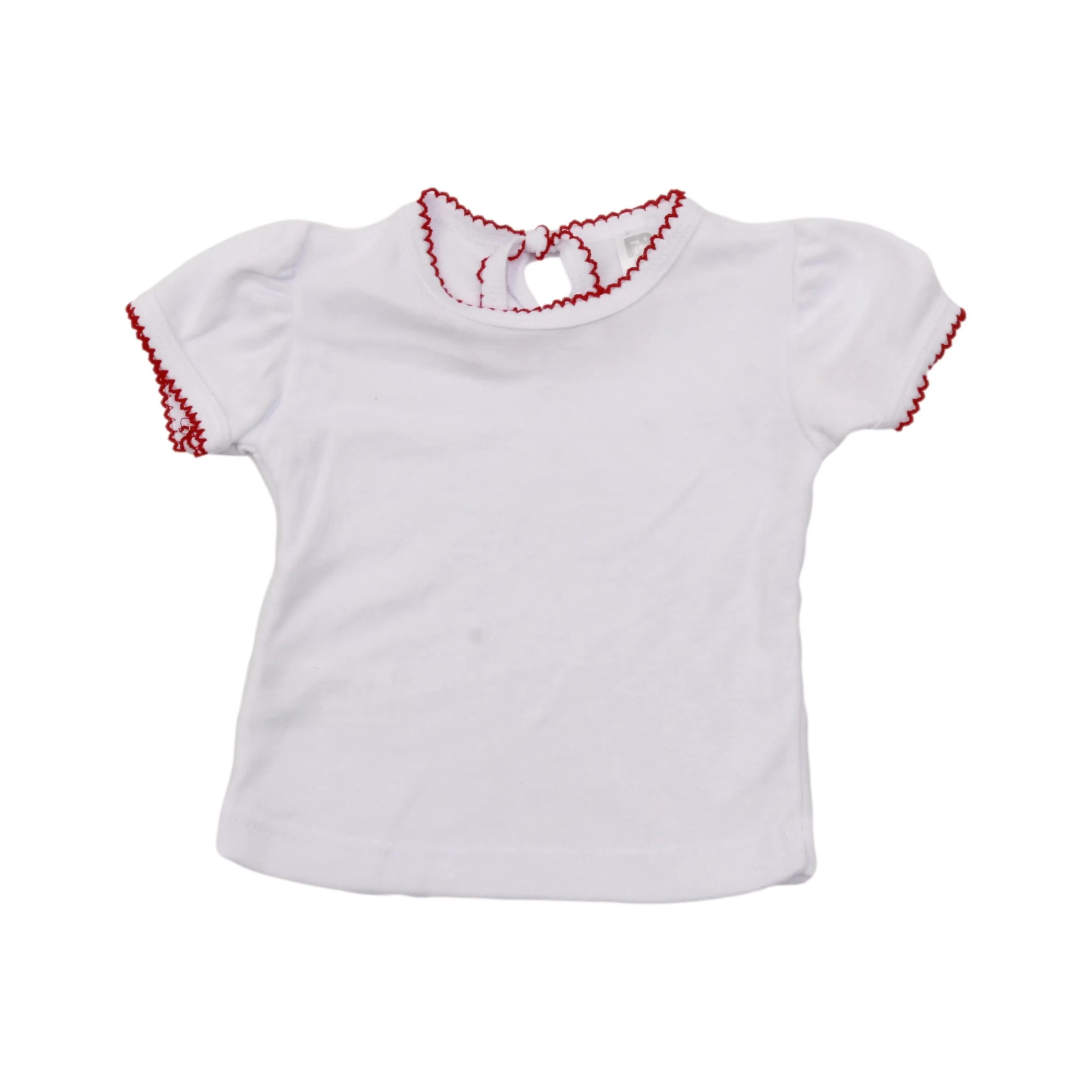 CONJUNTO 3 PZAS 10055 FOR BABY - Image 8
