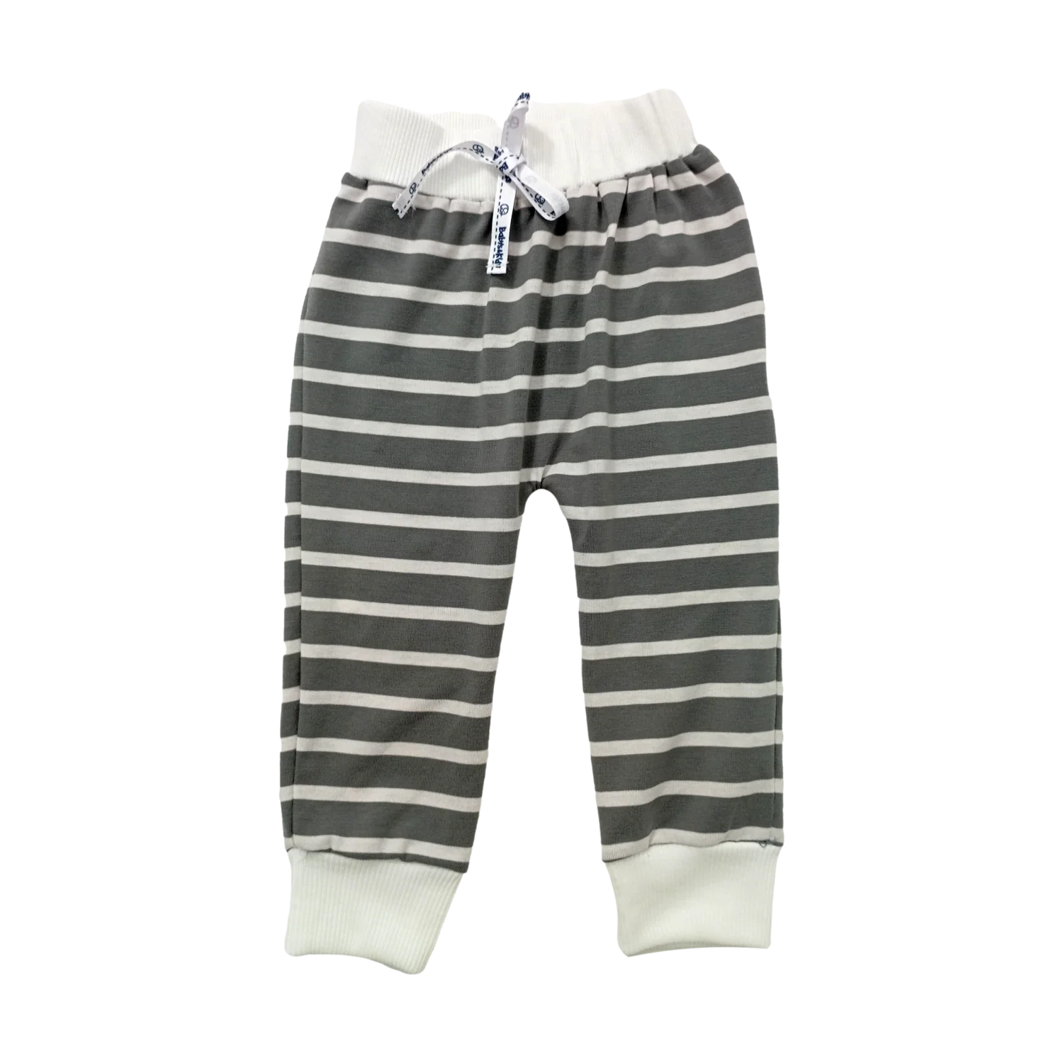 Conjunto 3 Pzs 10314 For Baby - Image 3