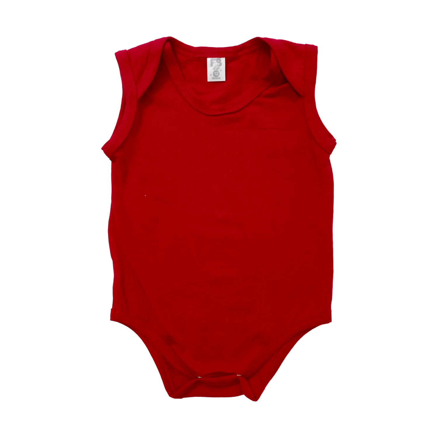 Conjunto 3 Pzs 10314 For Baby - Image 4