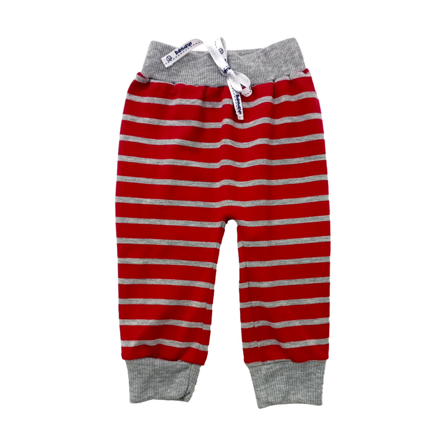 Conjunto 3 Pzs 10314 For Baby - Image 7
