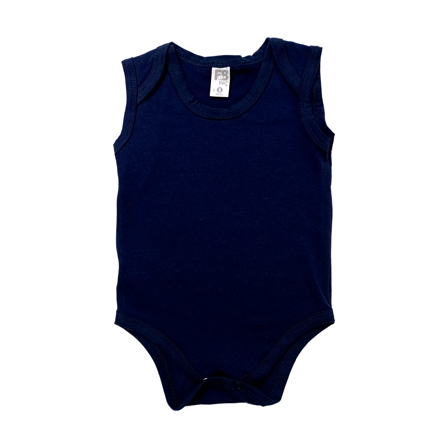 Conjunto 3 Pzs 10314 For Baby - Image 8