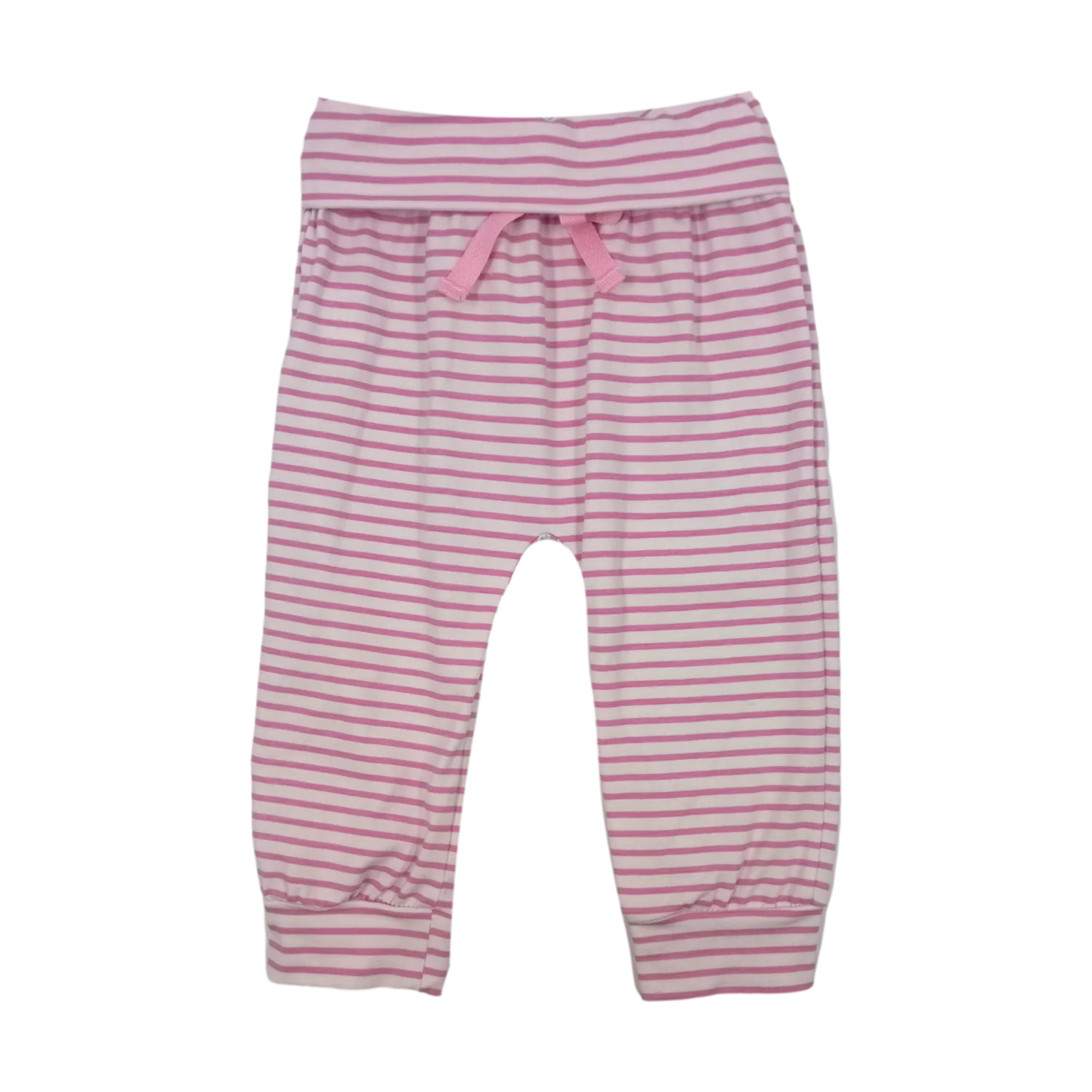 Conjunto 3 Pzs 10437 For Baby - Image 6