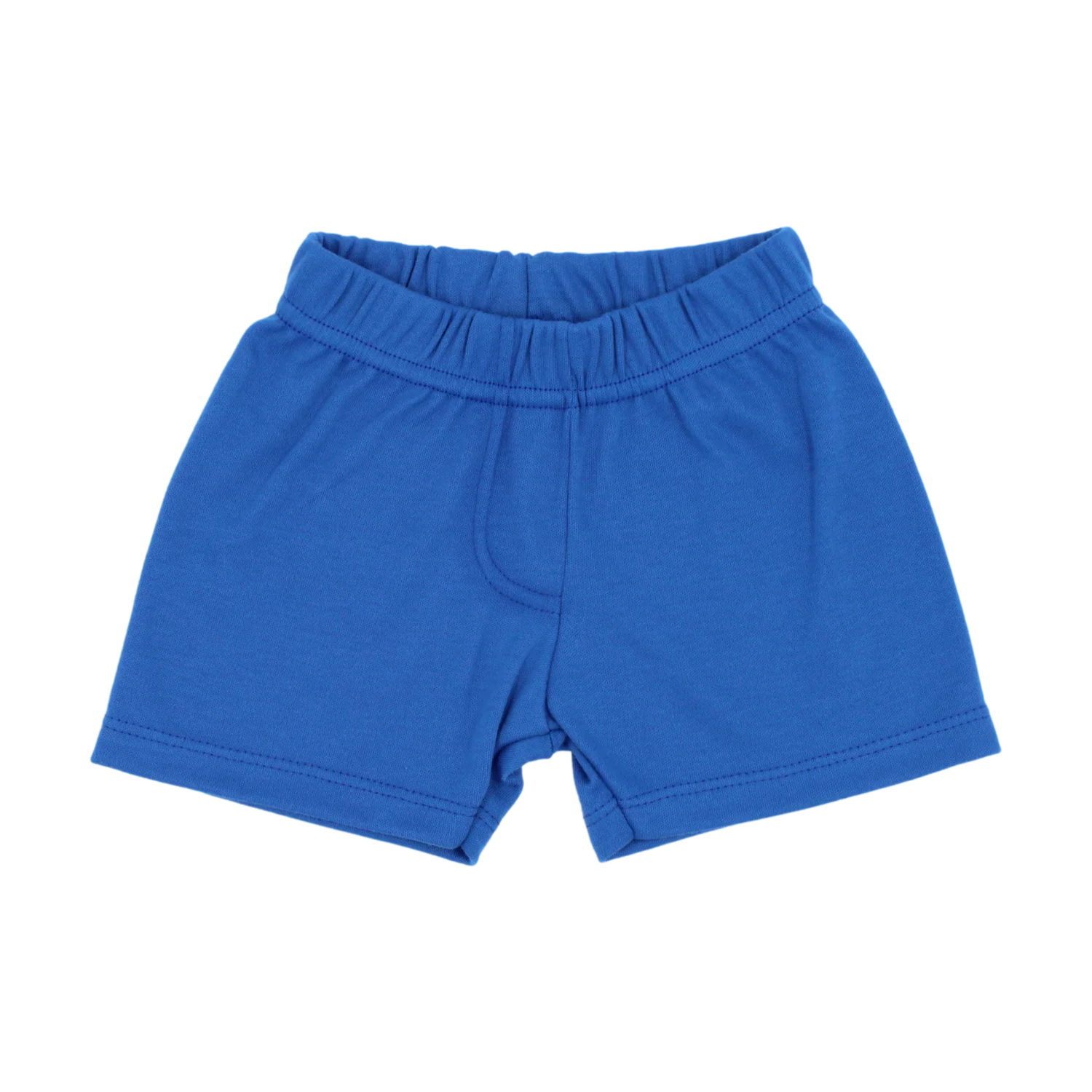Conjunto 3 Pzs Bebe Niño 3637 Mi Pupa - Image 7