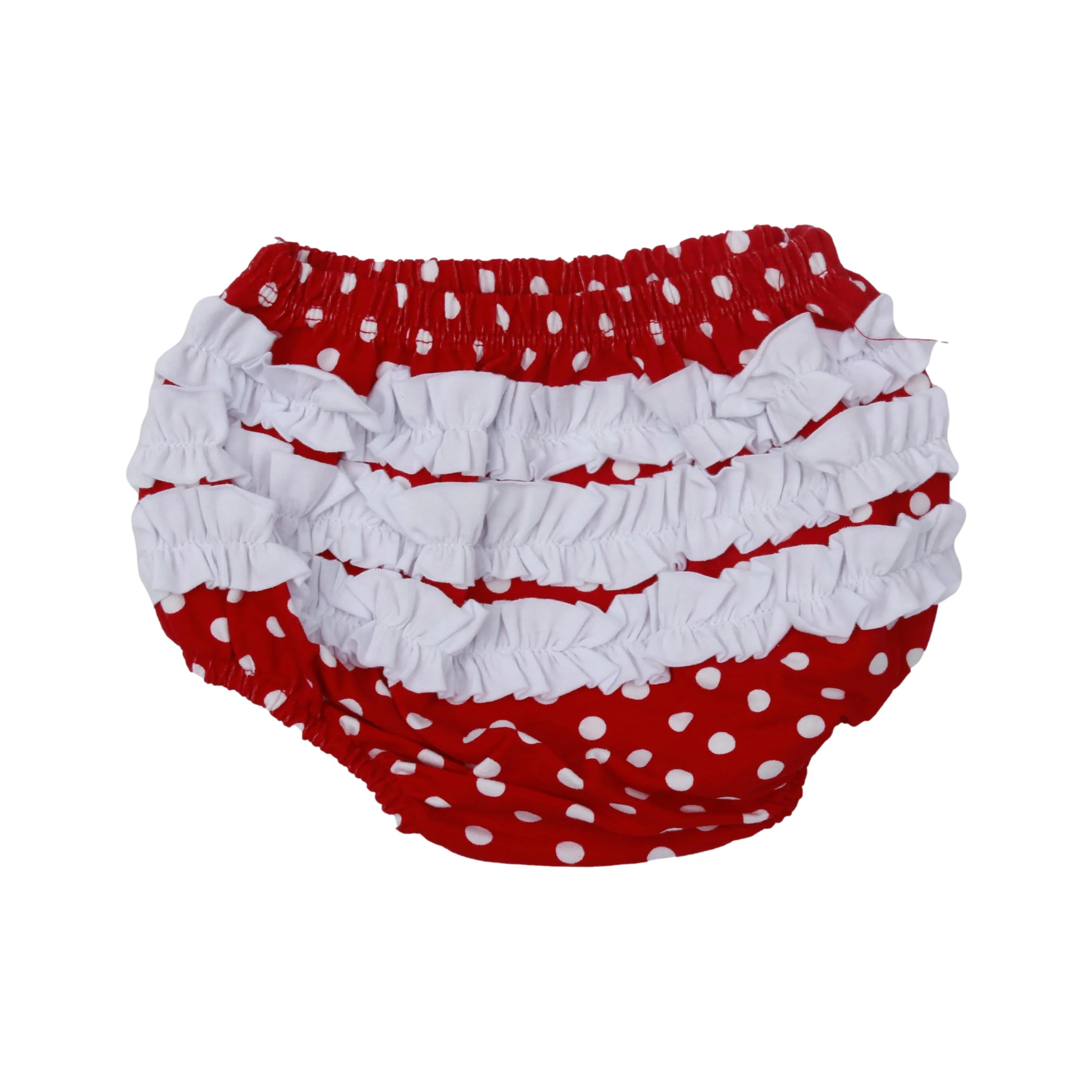 Conjunto 3022 Fashion Kids - Image 3