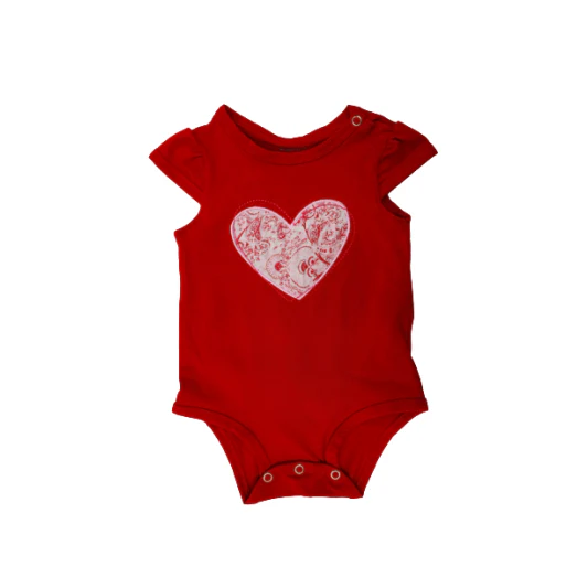 Conjunto 3402 Fashion Kids - Image 2